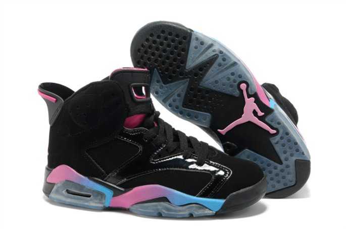 Air Jordan Retro 6 Aliexpress Livraison Gratuite Air Jordan Pas Chere